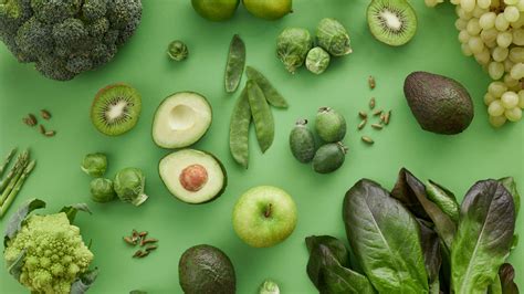 Quality of Plant-Based Diet Matters in Lowering Risk for Stroke