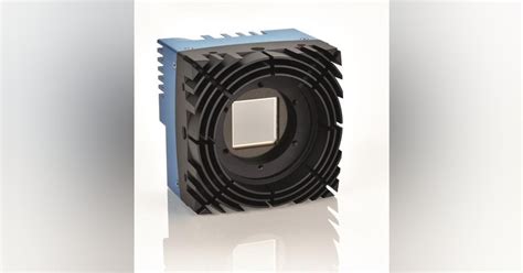 Image result for Camera Resolution Machine Vision