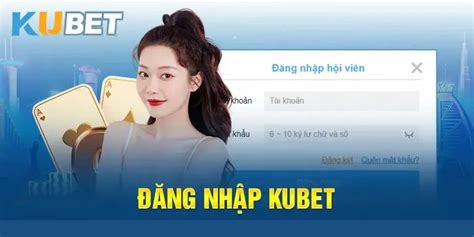 AMBIL SEKARANG