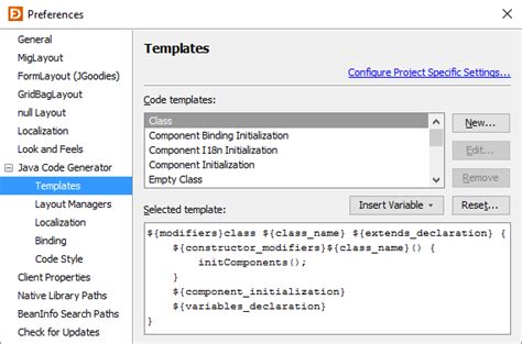 Image result for Java Source Code Form Templates