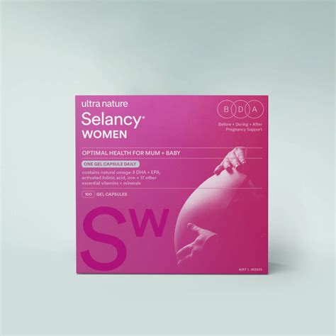 Selancy Range | Ultra Nature