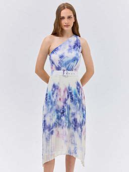 Buy Cover Story Collection - Dresses & Tops At Best Deals Online