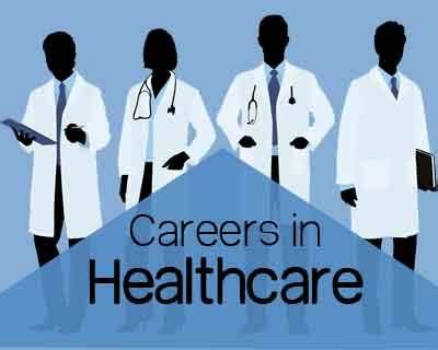 Featured : Career prospects in Public Health, Hospital Management and ...