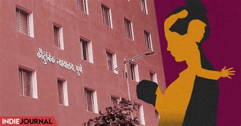 Indie Journal | Domestic violence law perfect on paper, falters in action