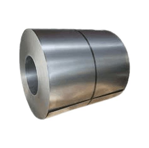 Mild Steel Slitting Coils Manufacturer