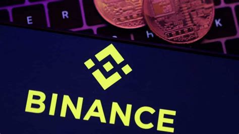 Binance halts Bitcoin withdrawal twice in under 12 hours before ...
