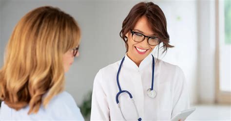 Verify Insurance Examples 的图像结果