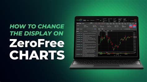 TradeZero Tutorial 的图像结果