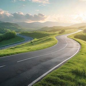 Rezultat imagine pentru Earthwork Quantity Civil 3D Tutorial