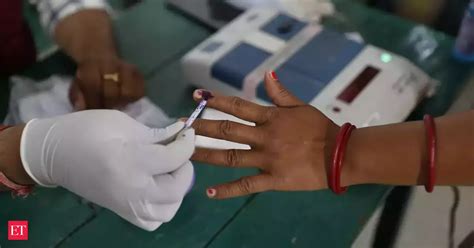uttarakhand: Congress to send observers to Goa, Uttarakhand, Punjab to ...