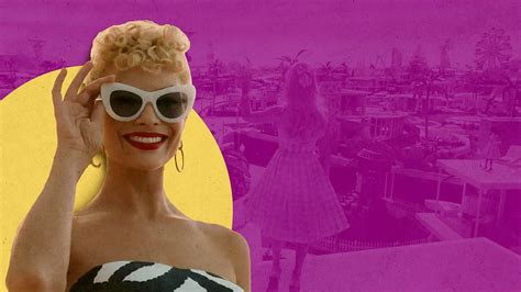 Barbie Movie Review: Greta Gerwig’s Myth of Barbie Falls Short