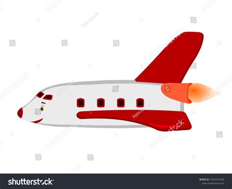 Shuttle Cartoon 的图像结果