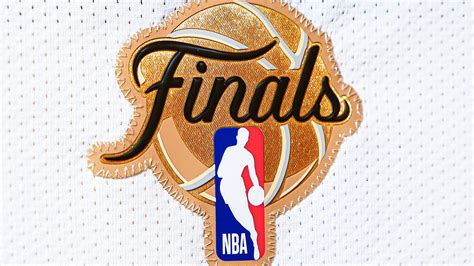 What Uniforms Will Indiana Pacers, Oklahoma City Thunder Wear During ...