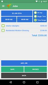 Image result for The Customer Factor Tutorial