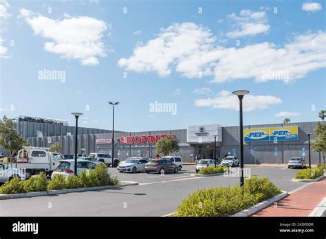 Sportsfield Durbanville South Africa 的图像结果