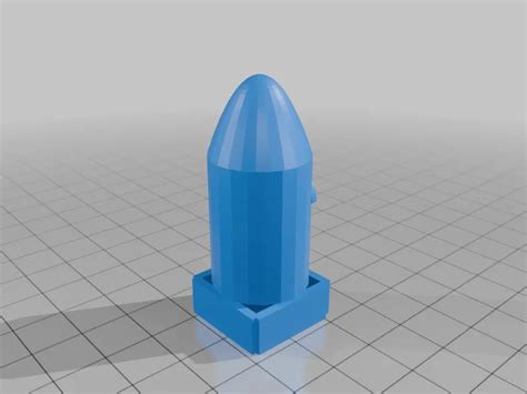 Model Builder Nuke 的图像结果