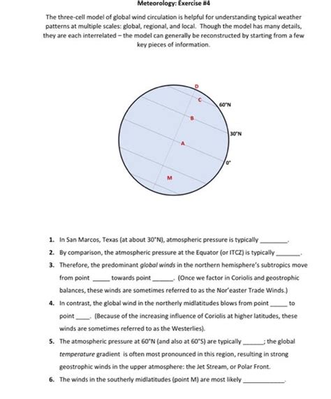 Global Wind Patterns 的图像结果
