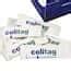 Neogen COLI9851 Colitag™ Test Kit, P/A 100-mL Format; 100/Pk from Cole ...