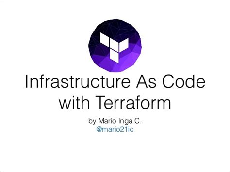 Terraform Infrastructure as Code Sample Tutorials Window 的图像结果