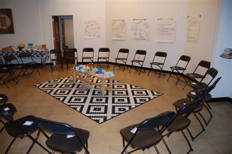 Image result for File Room Setup