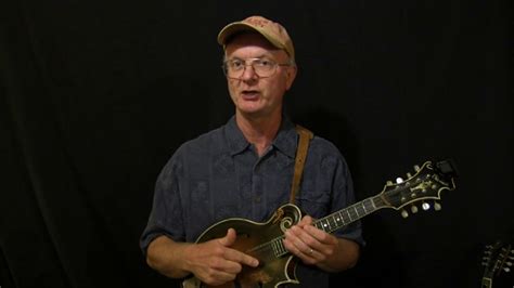 Image result for Mandolin Lessons Intermediate to Advanced Level