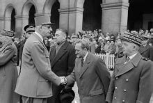 Homepage | Éducation