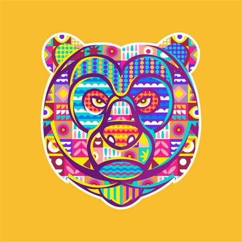 Image result for Flat Vector Illustration Pattern