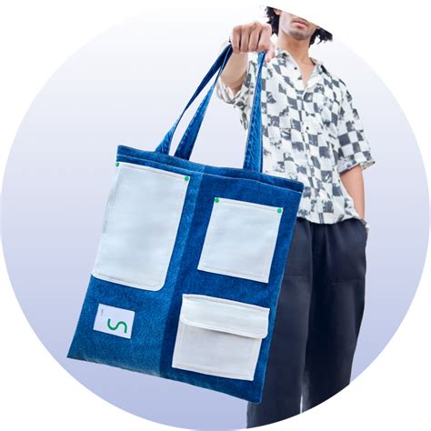 Un Denim | Upcycled & Upstyled Fashion