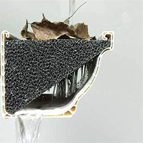 Image result for GutterStuff Review