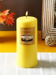 Scented Candles: Buy Scented Candles for Christmas Gifts Online in ...