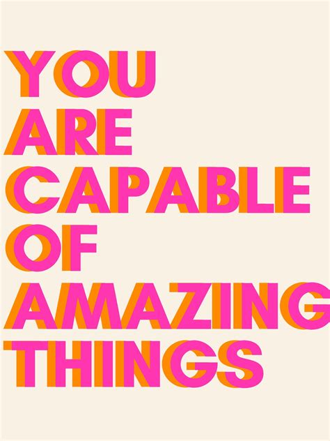 Motivational Classroom Posters - Etsy