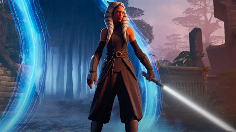 Assetto Corsa EVO - Official Announcement Trailer