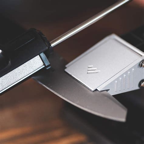 WORKSHARP WORK SHARP Precision Adjust Professional Knife India | Ubuy