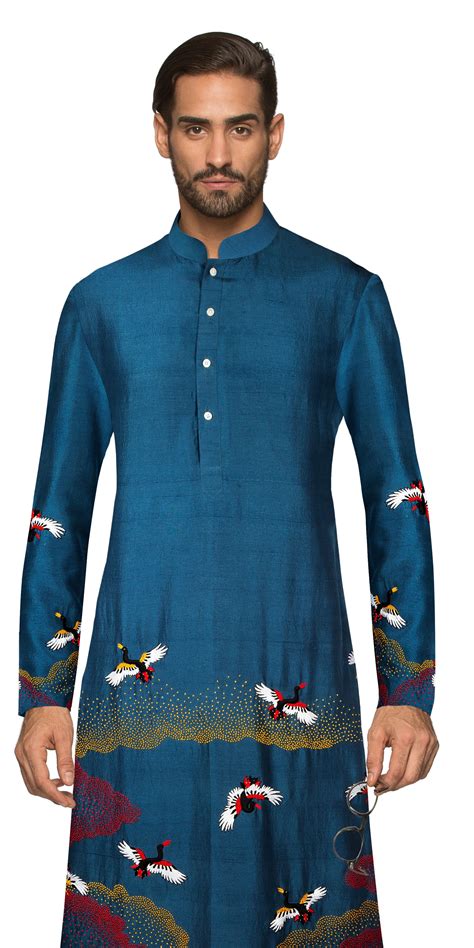 Veli Kurta – herringbonesui