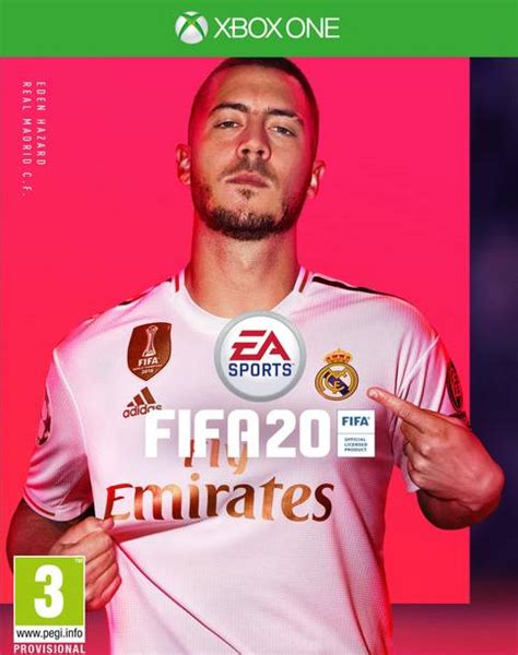FIFA Games Online at Best Prices in India | 20-Jan-26