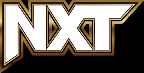 Image result for NXT Backup Software