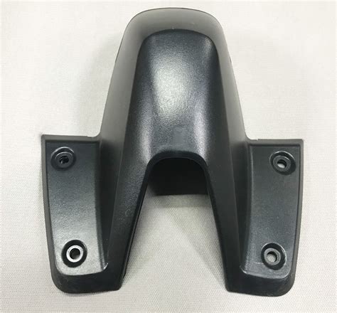 Image result for Sprinter Original Roof Mounted Camera