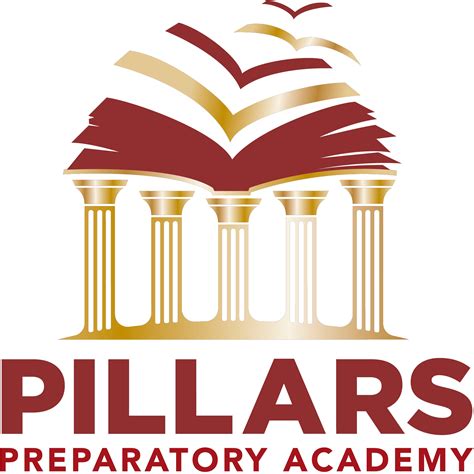 Pillars Preparatory Academy - South River, NJ