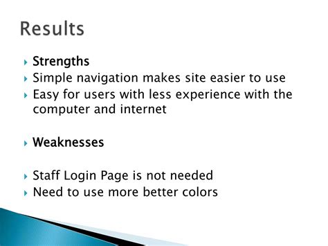 Image result for HCI Assignment