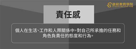 Wikipedia API Python 的图像结果