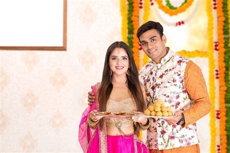 দীপাবলির জন্য 10টি বাড়ি সংস্কারের আইডিয়া