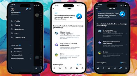 Twitter Verify 的图像结果