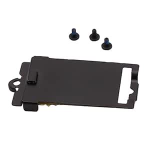 BestParts M.2 2230 Solid State Drive Heatsink Shield Caddy Replacement ...