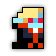 Character Skins - the RotMG Wiki | RealmEye.com