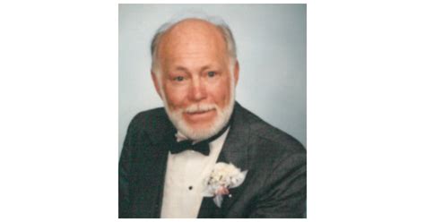 Robert Howard Vaughan Obituary (2022) - Cookeville, TN - Crest Lawn ...