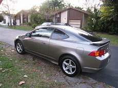 Acura Rsx Type S 2003 by 2003 Acura Rsx Pictures Cargurus Acura Rsx Type S 2003
