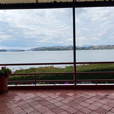 REFUGIO SANTA INES (Boyaca) - Hotel Reviews & Photos - Tripadvisor