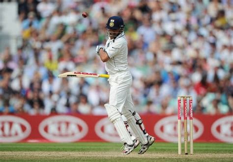 India vs England: Tea Report: England sniff big-win at Eden Test