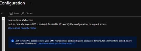 Image result for Enable or Disable Jit Debugging