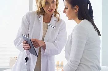 Radiation Safety Officer | NM Solutions